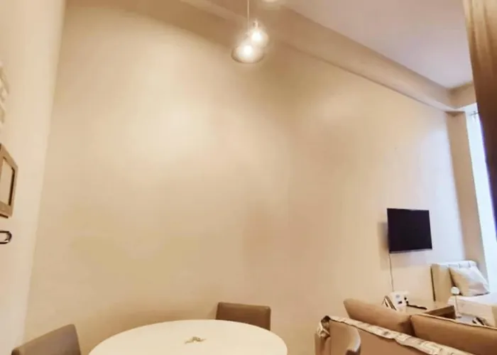 Apartment Mactan Newtow Enjoy Family Staycation Punta Engano (Mactan)